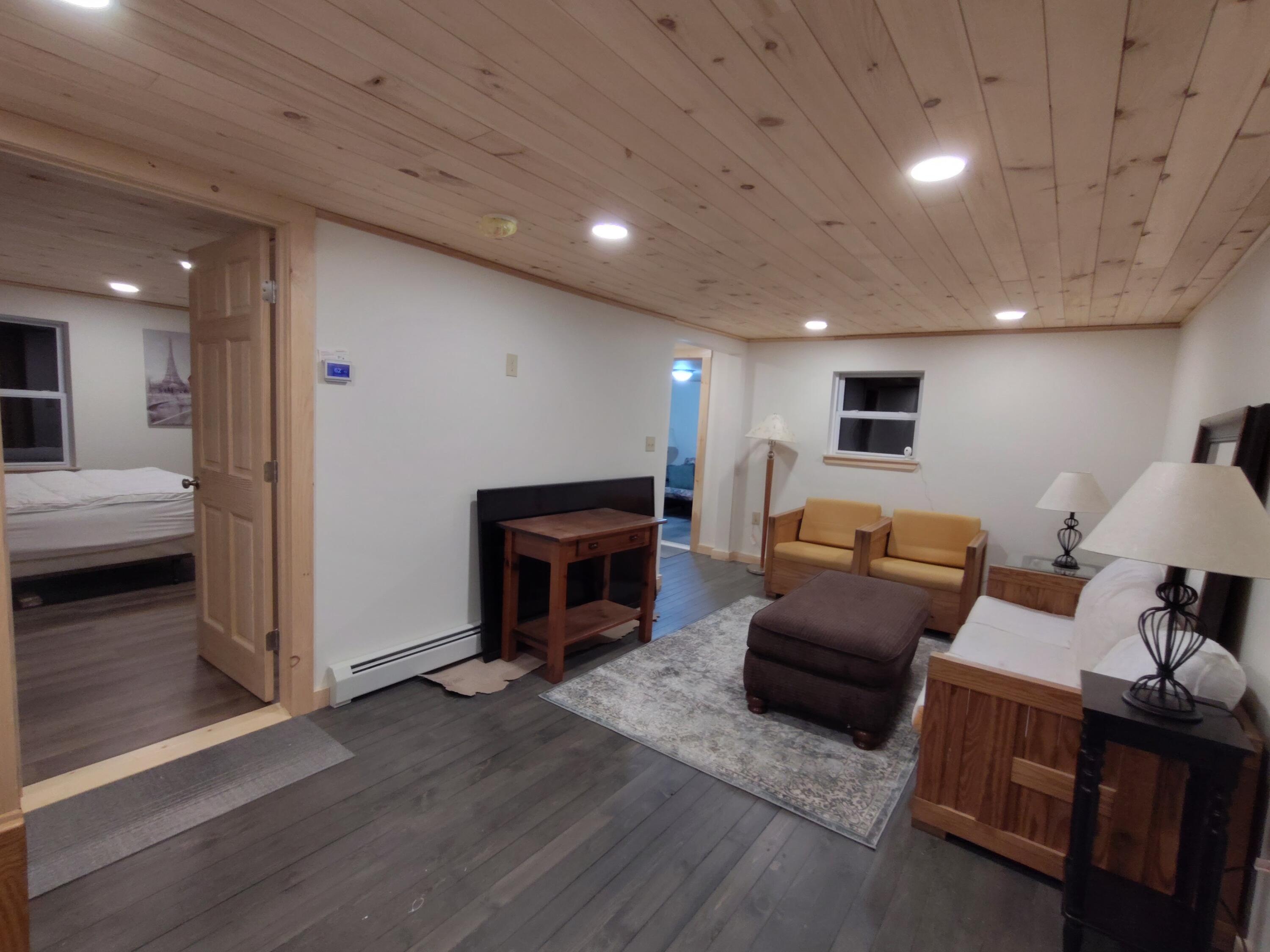 341 E Andover Road Andover ME 04226