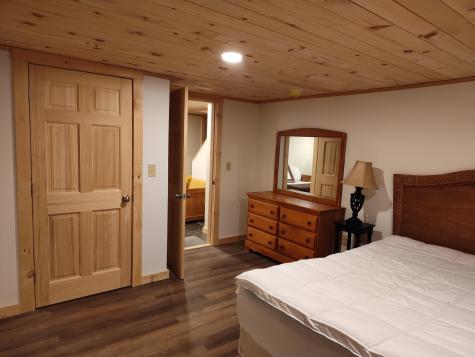 341 E Andover Road Andover ME 04226