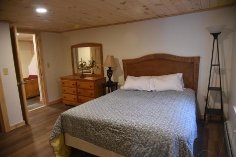 341 E Andover Road Andover ME 04226