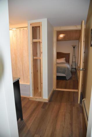 341 E Andover Road Andover ME 04226