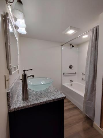 341 E Andover Road Andover ME 04226