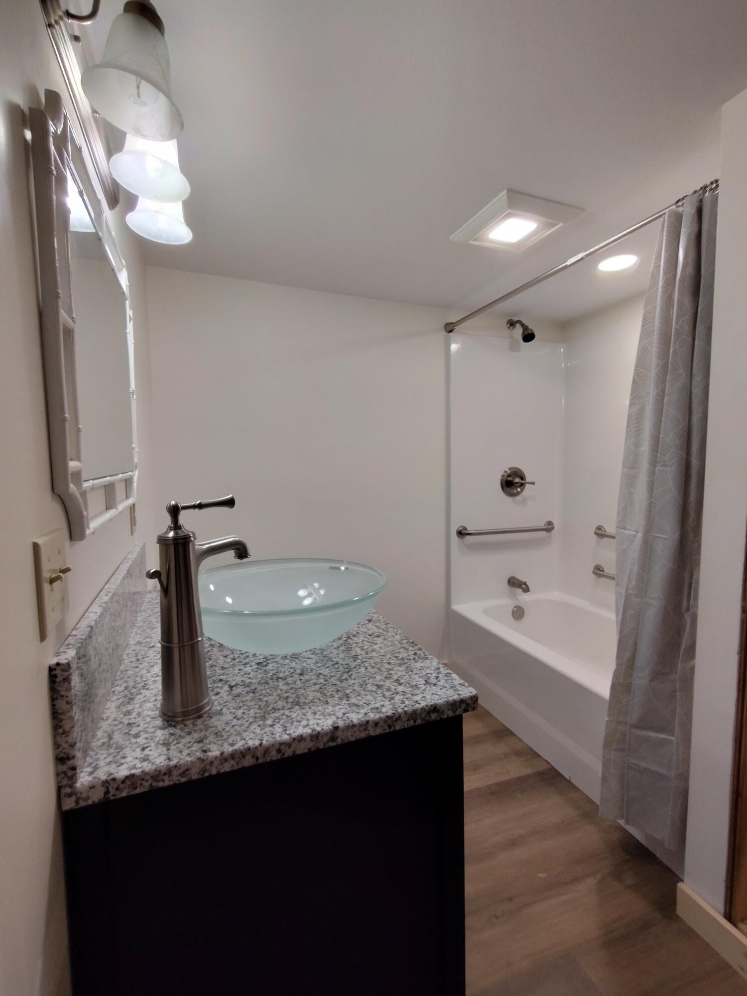 341 E Andover Road Andover ME 04226