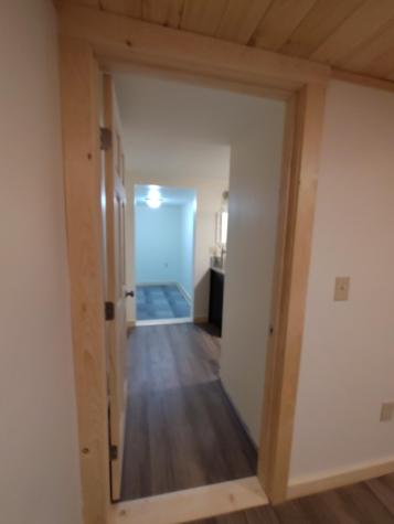 341 E Andover Road Andover ME 04226