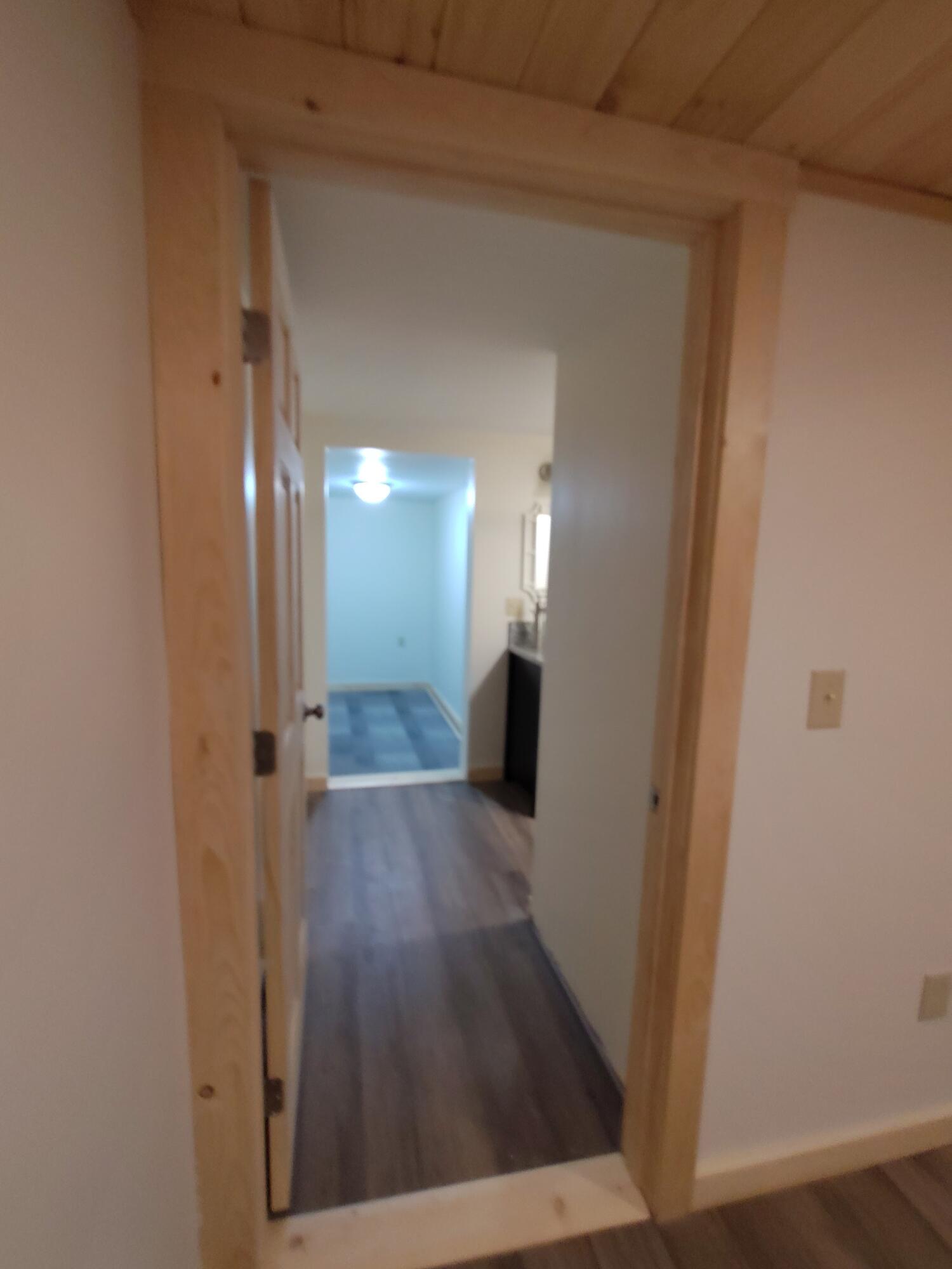 341 E Andover Road Andover ME 04226