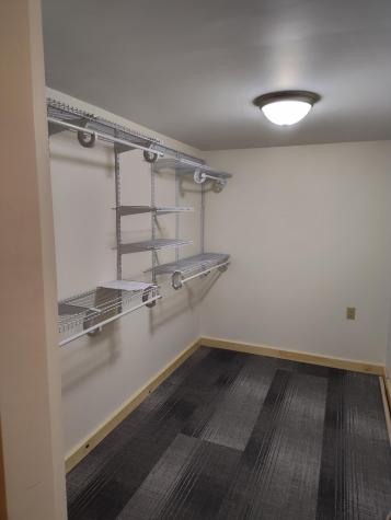 341 E Andover Road Andover ME 04226