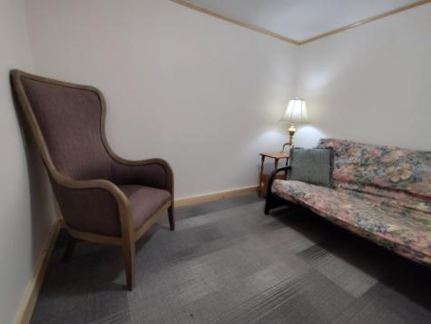 341 E Andover Road Andover ME 04226