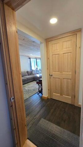 341 E Andover Road Andover ME 04226