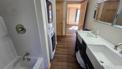 341 E Andover Road Andover ME 04226