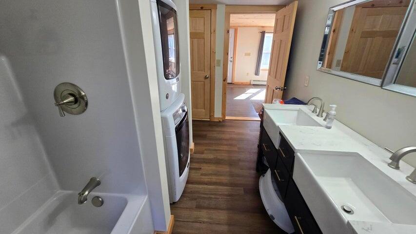 341 E Andover Road Andover ME 04226