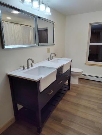 341 E Andover Road Andover ME 04226