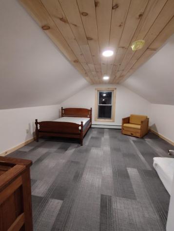 341 E Andover Road Andover ME 04226