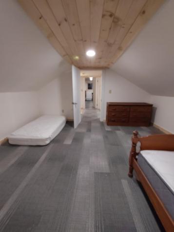 341 E Andover Road Andover ME 04226