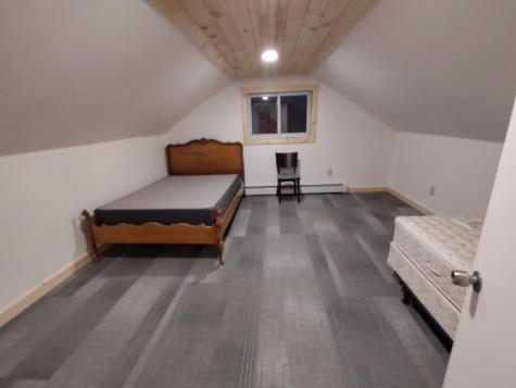 341 E Andover Road Andover ME 04226