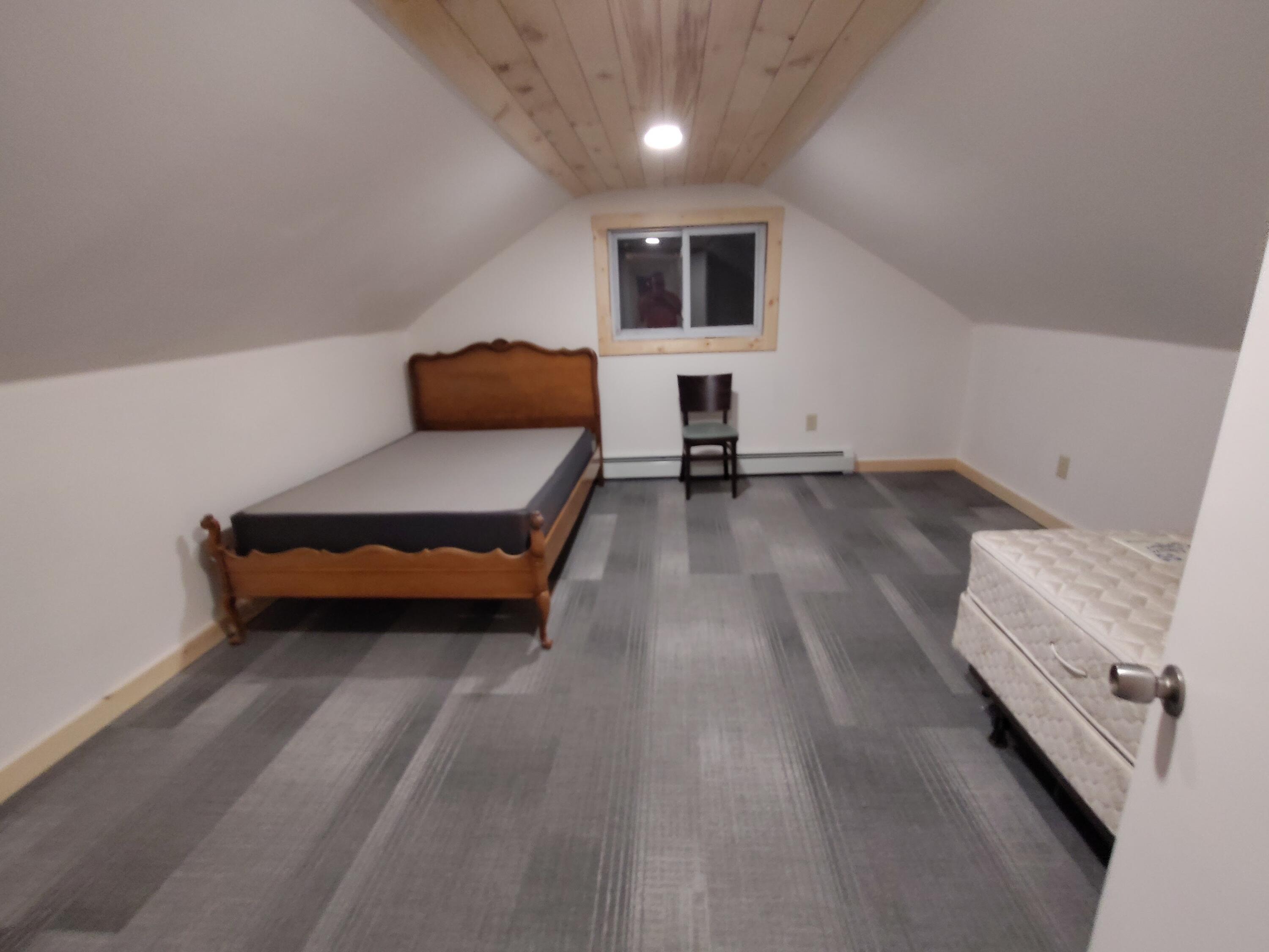 341 E Andover Road Andover ME 04226