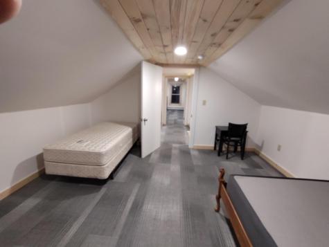 341 E Andover Road Andover ME 04226