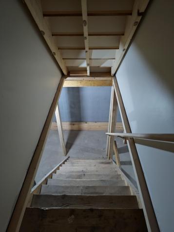 341 E Andover Road Andover ME 04226