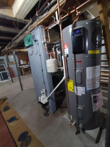 341 E Andover Road Andover ME 04226