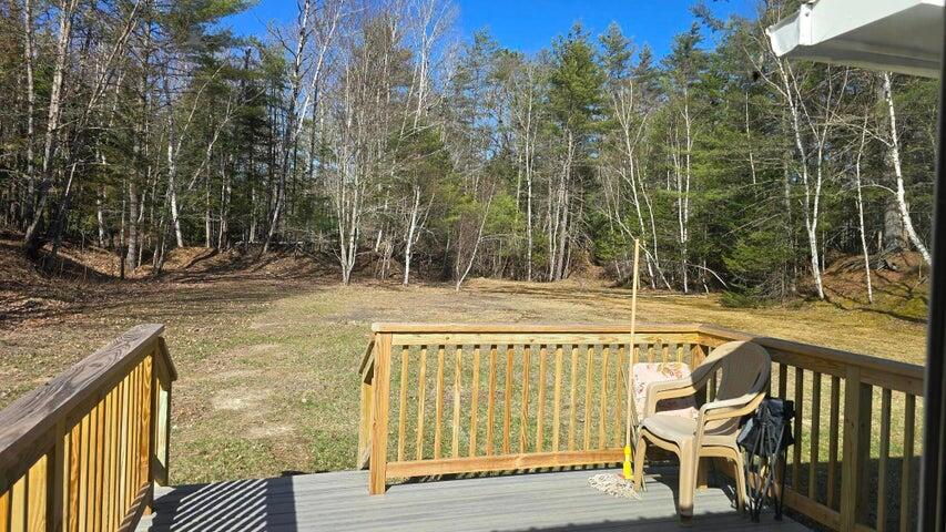 341 E Andover Road Andover ME 04226
