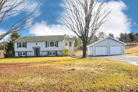 225 Mount Vernon Road Augusta ME 04330