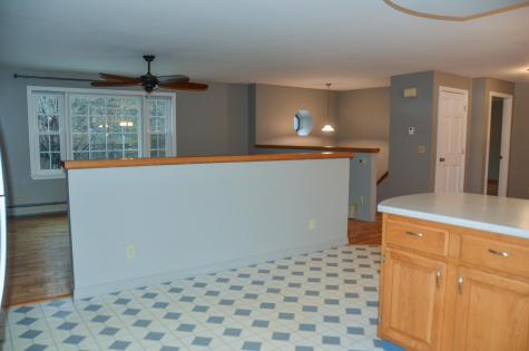 225 Mount Vernon Road Augusta ME 04330