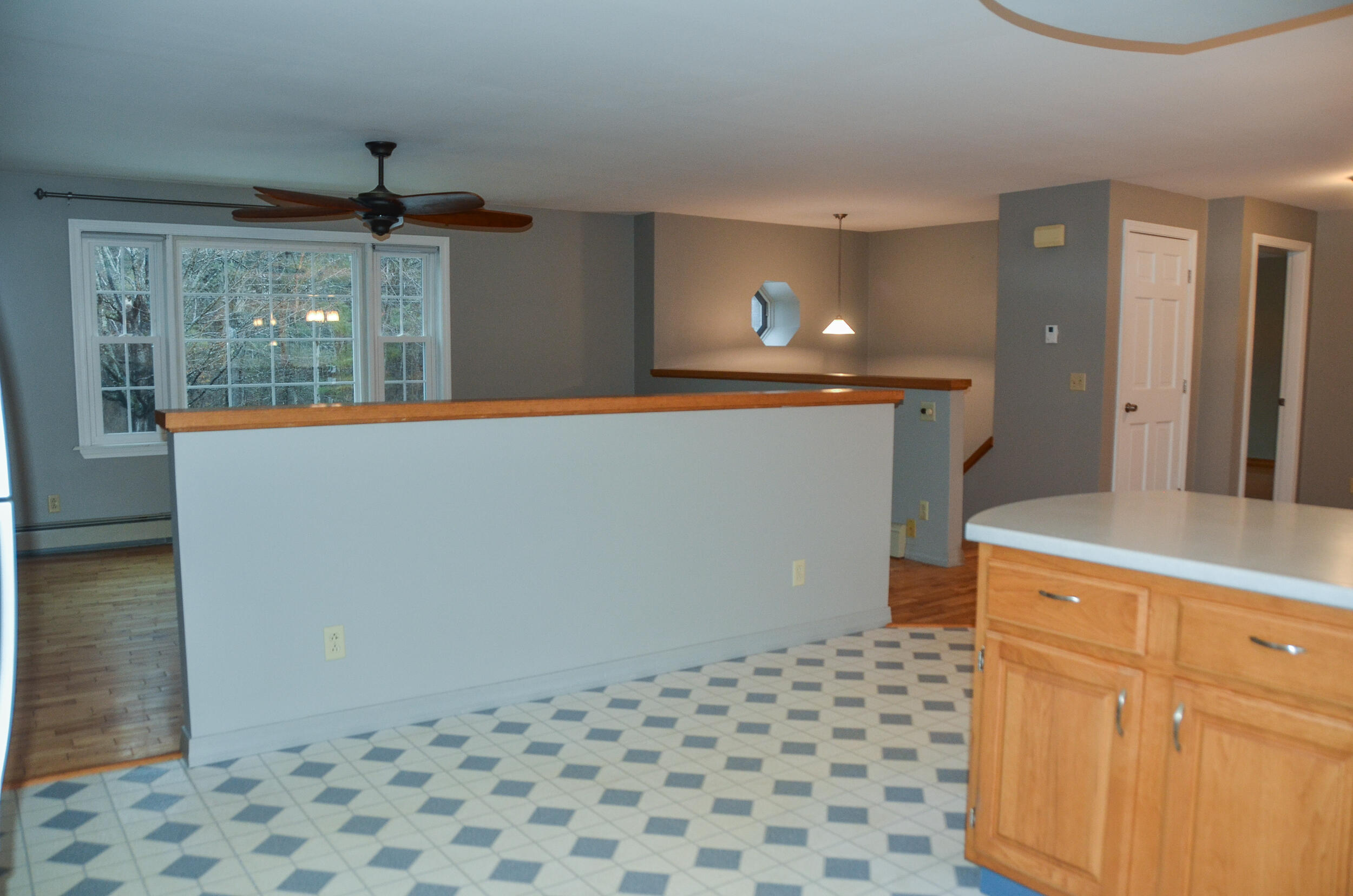 225 Mount Vernon Road Augusta ME 04330