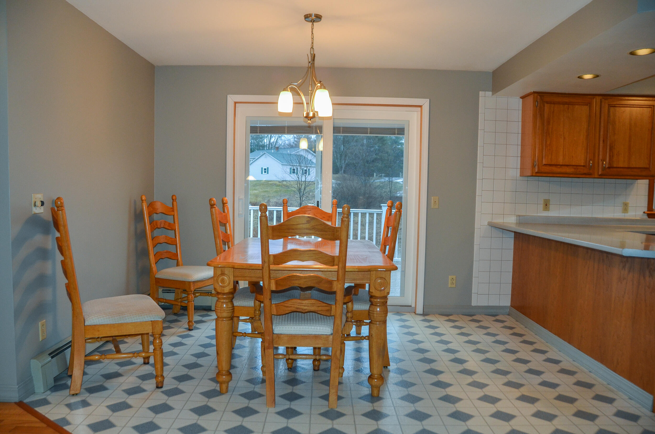 225 Mount Vernon Road Augusta ME 04330