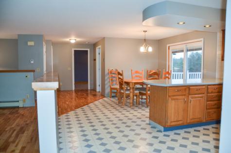 225 Mount Vernon Road Augusta ME 04330