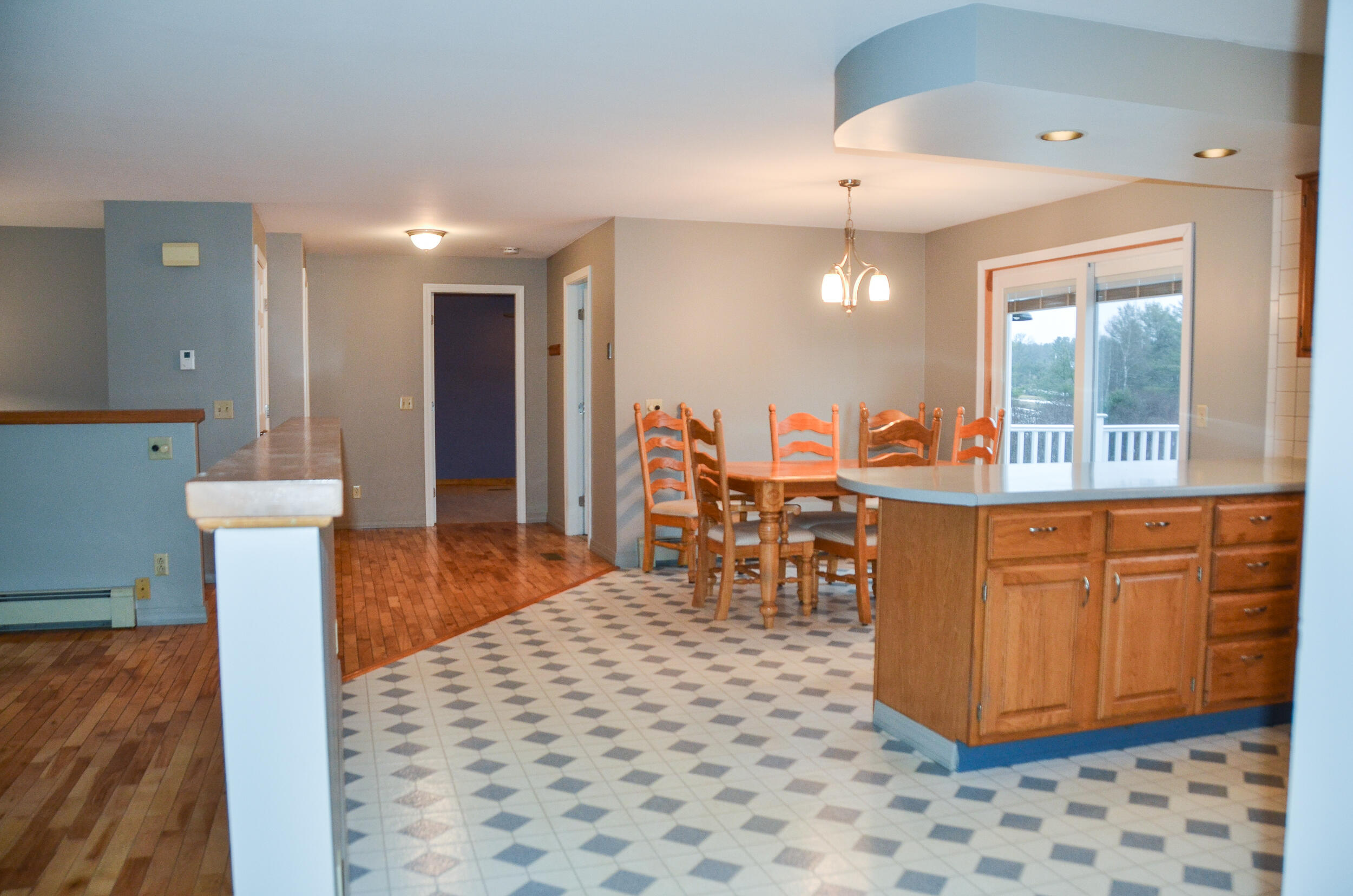 225 Mount Vernon Road Augusta ME 04330