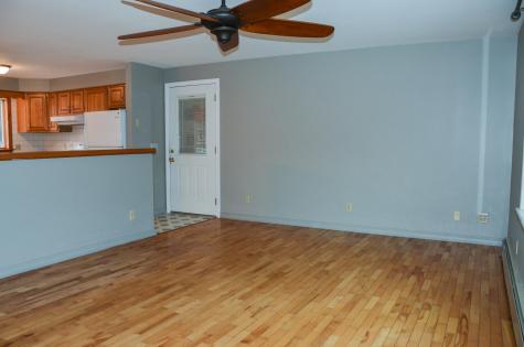 225 Mount Vernon Road Augusta ME 04330