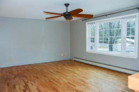 225 Mount Vernon Road Augusta ME 04330