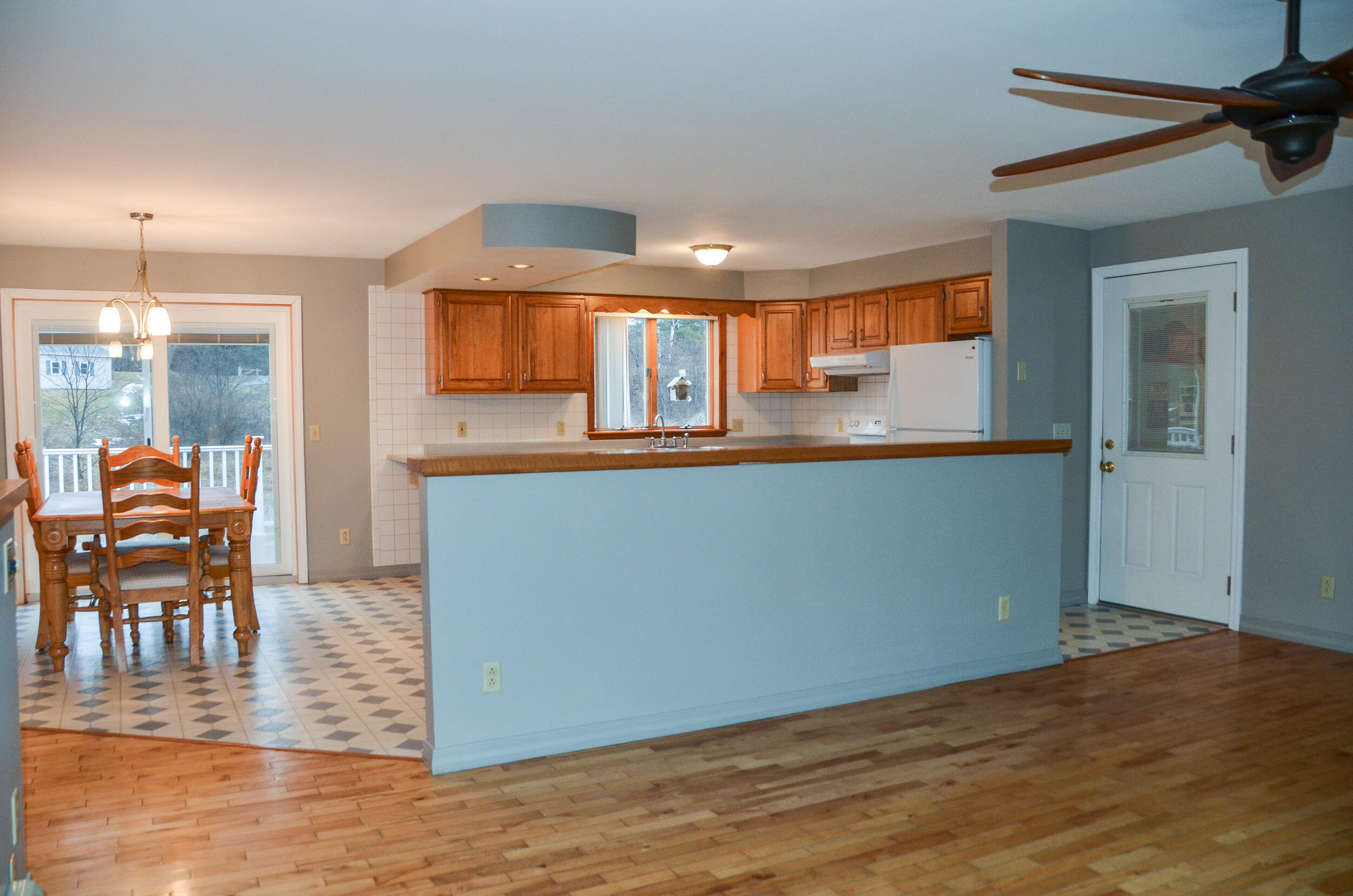 225 Mount Vernon Road Augusta ME 04330