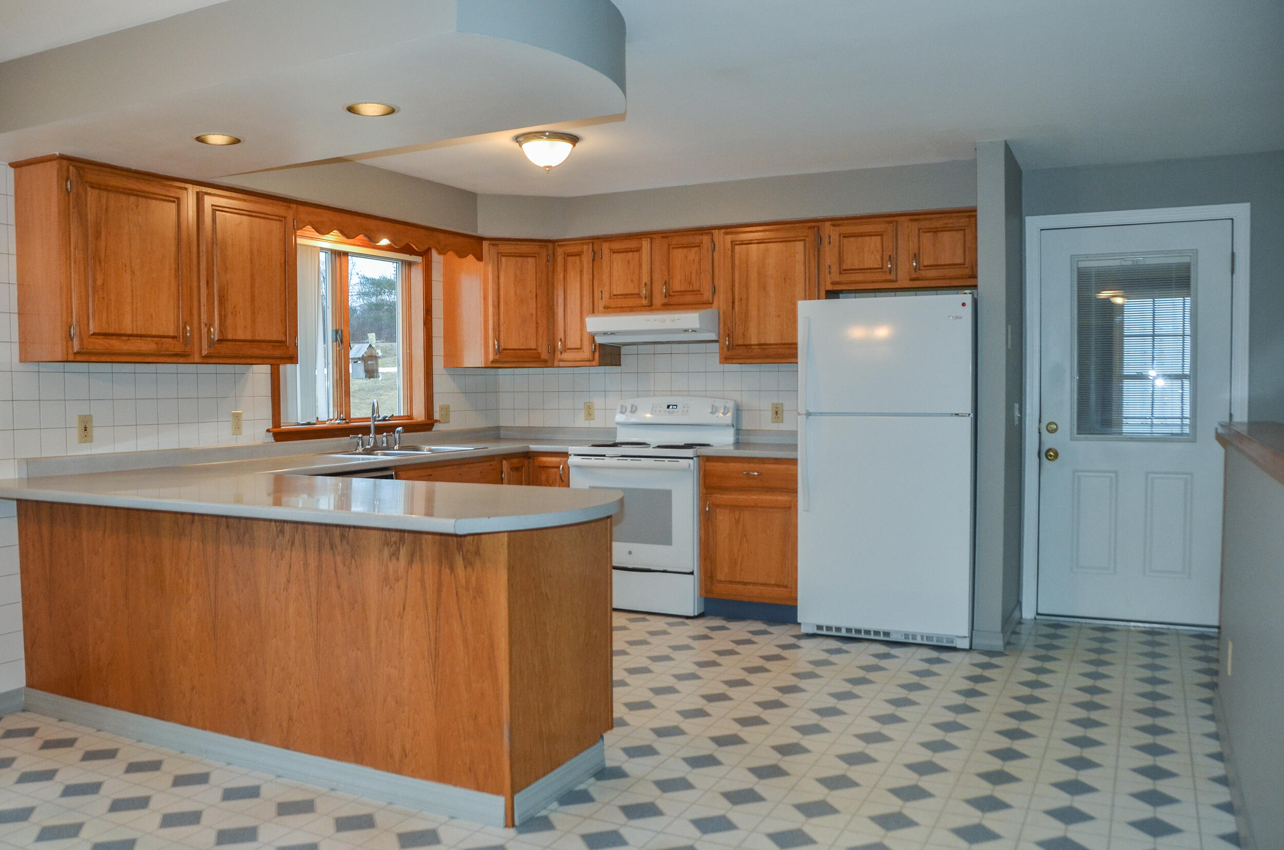 225 Mount Vernon Road Augusta ME 04330