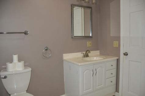 225 Mount Vernon Road Augusta ME 04330