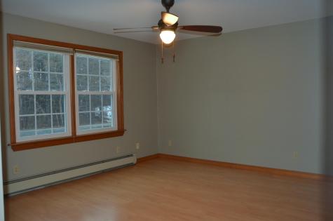 225 Mount Vernon Road Augusta ME 04330