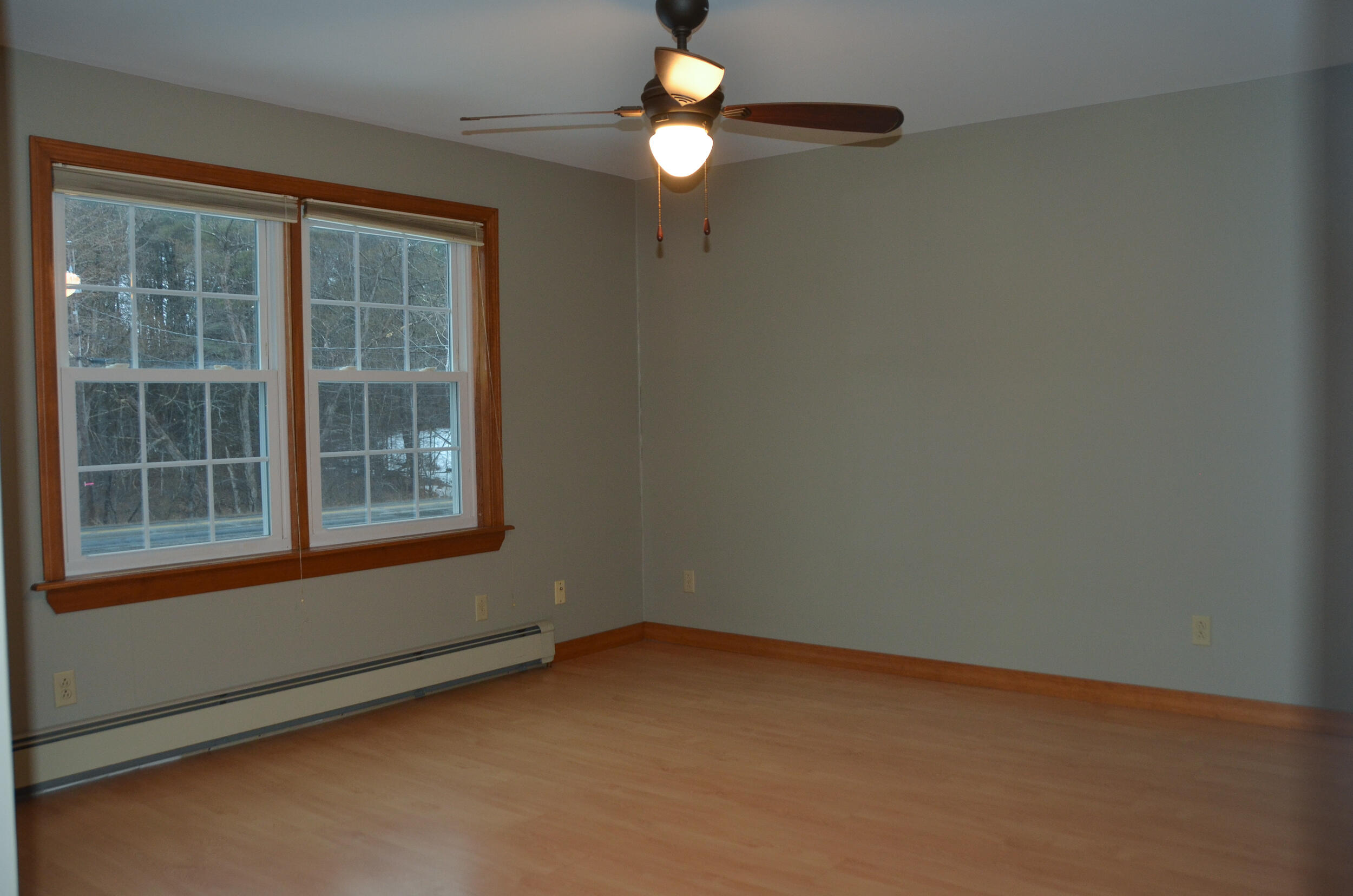 225 Mount Vernon Road Augusta ME 04330