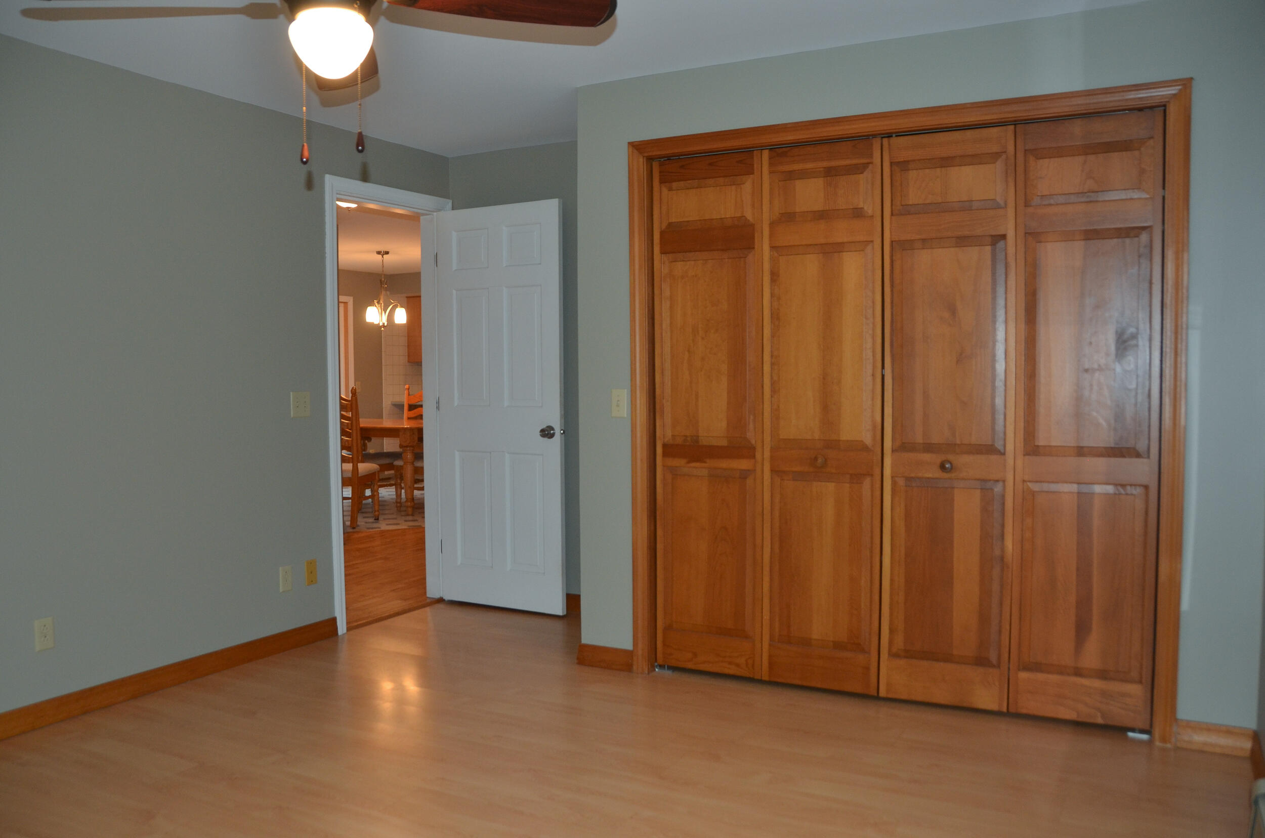 225 Mount Vernon Road Augusta ME 04330