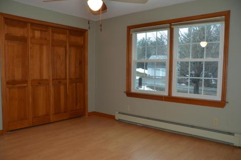 225 Mount Vernon Road Augusta ME 04330