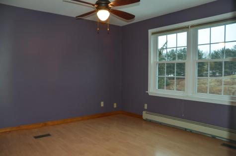 225 Mount Vernon Road Augusta ME 04330