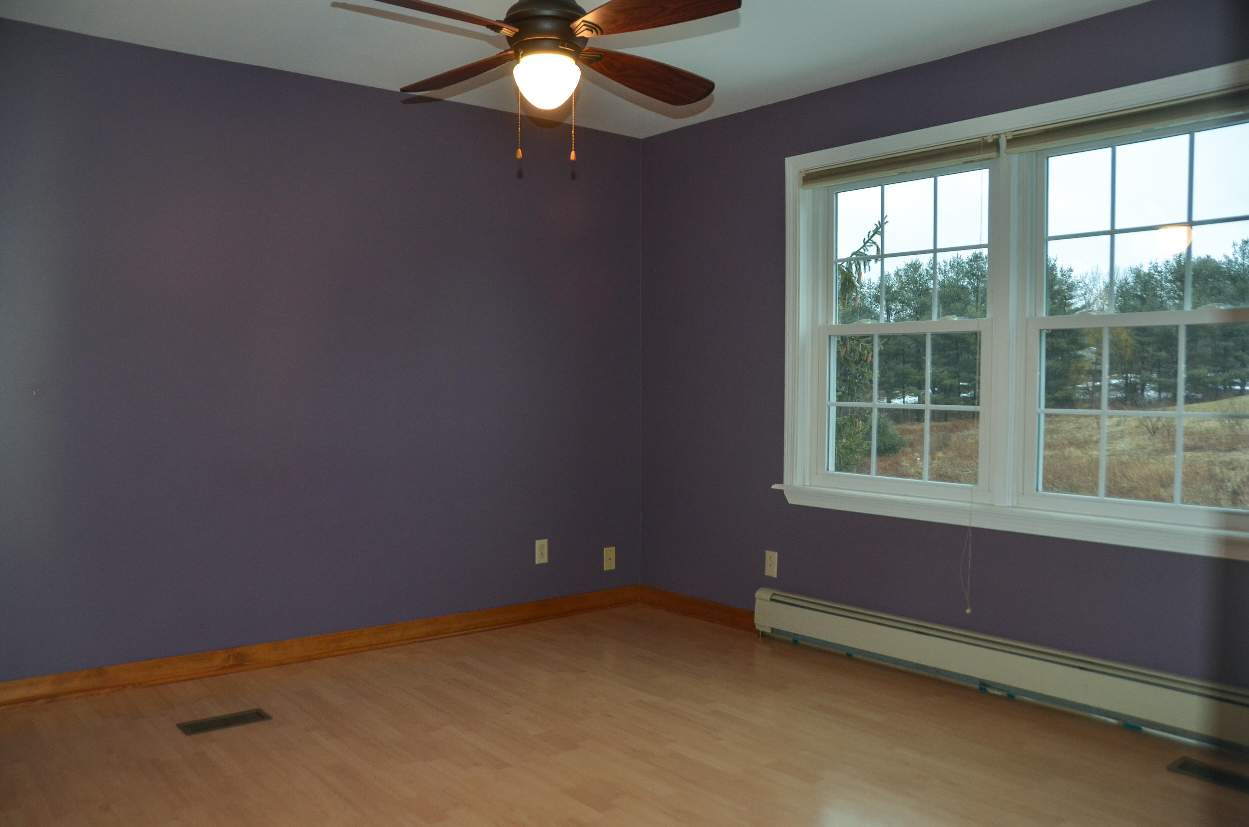 225 Mount Vernon Road Augusta ME 04330