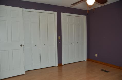 225 Mount Vernon Road Augusta ME 04330