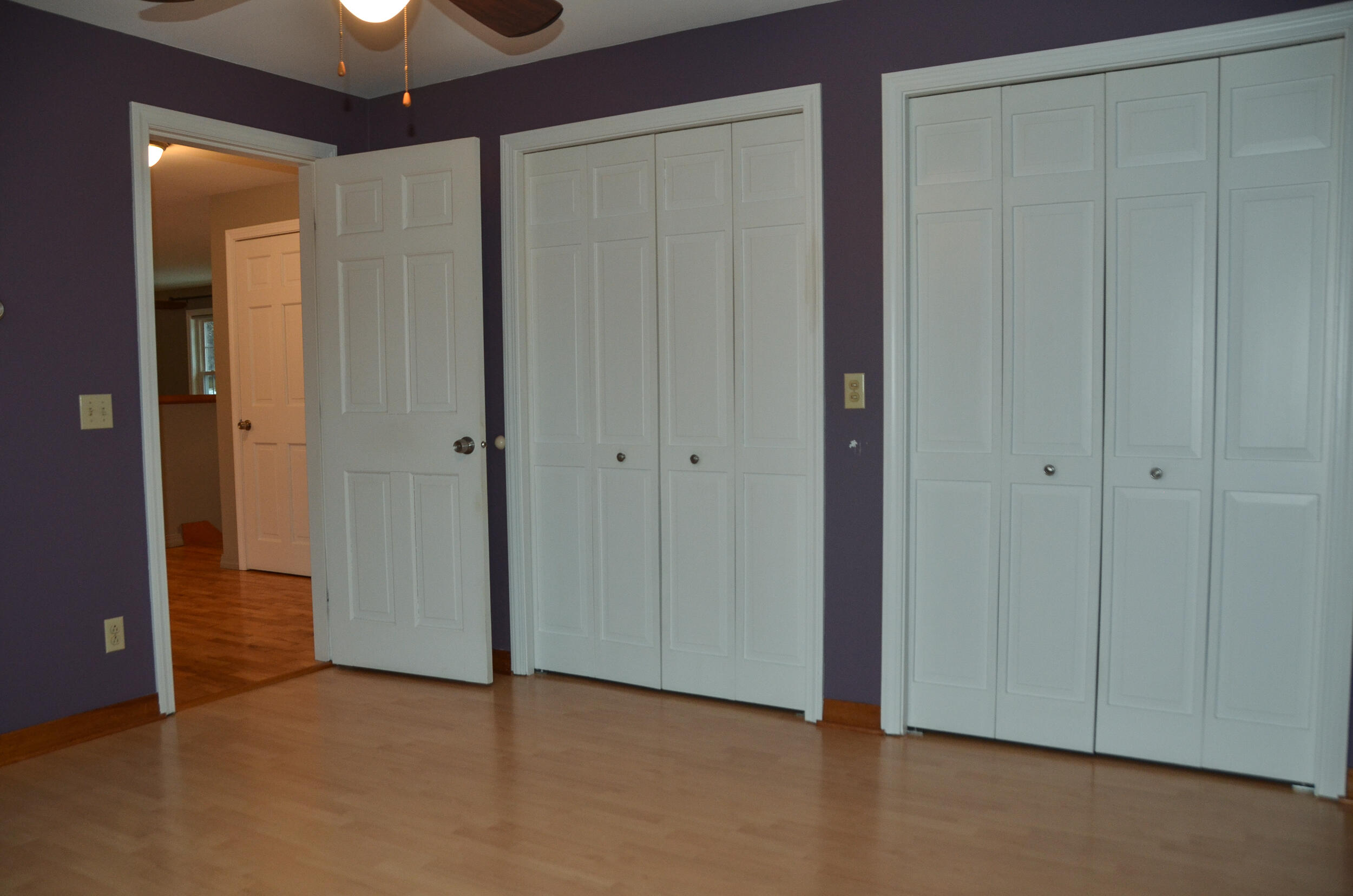 225 Mount Vernon Road Augusta ME 04330