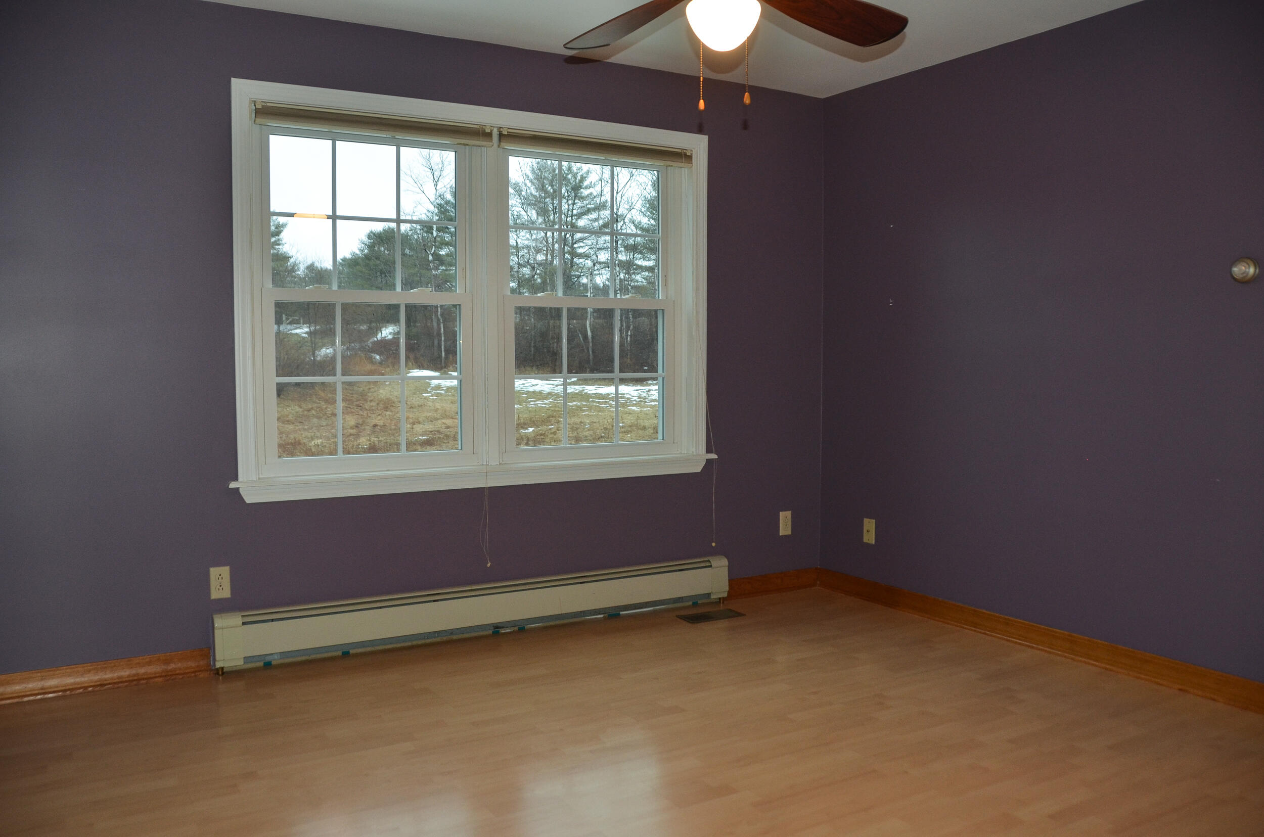 225 Mount Vernon Road Augusta ME 04330