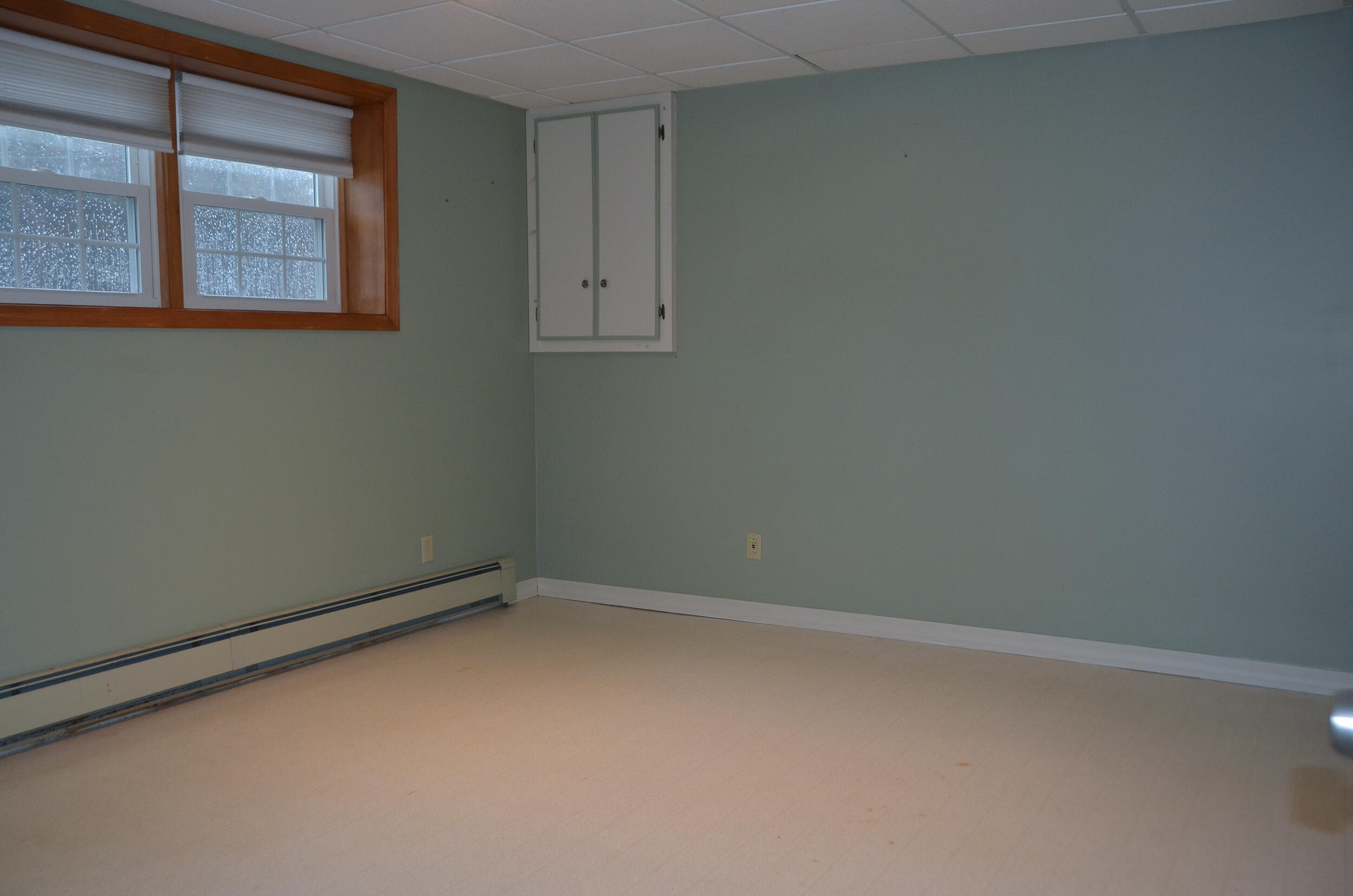 225 Mount Vernon Road Augusta ME 04330