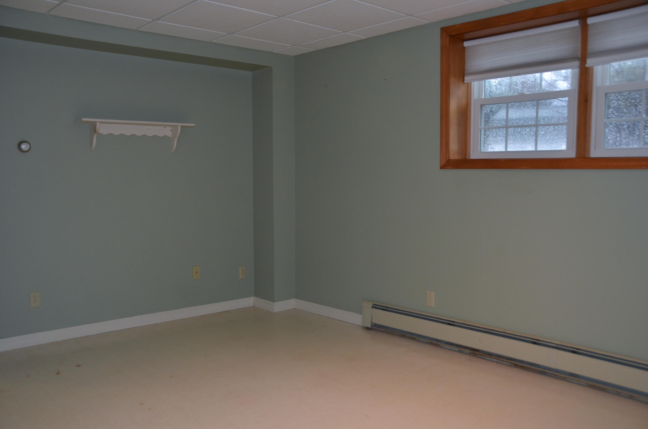 225 Mount Vernon Road Augusta ME 04330