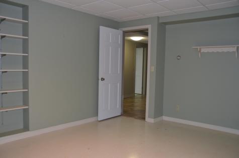 225 Mount Vernon Road Augusta ME 04330