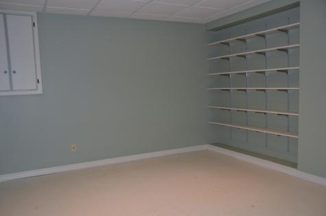 225 Mount Vernon Road Augusta ME 04330