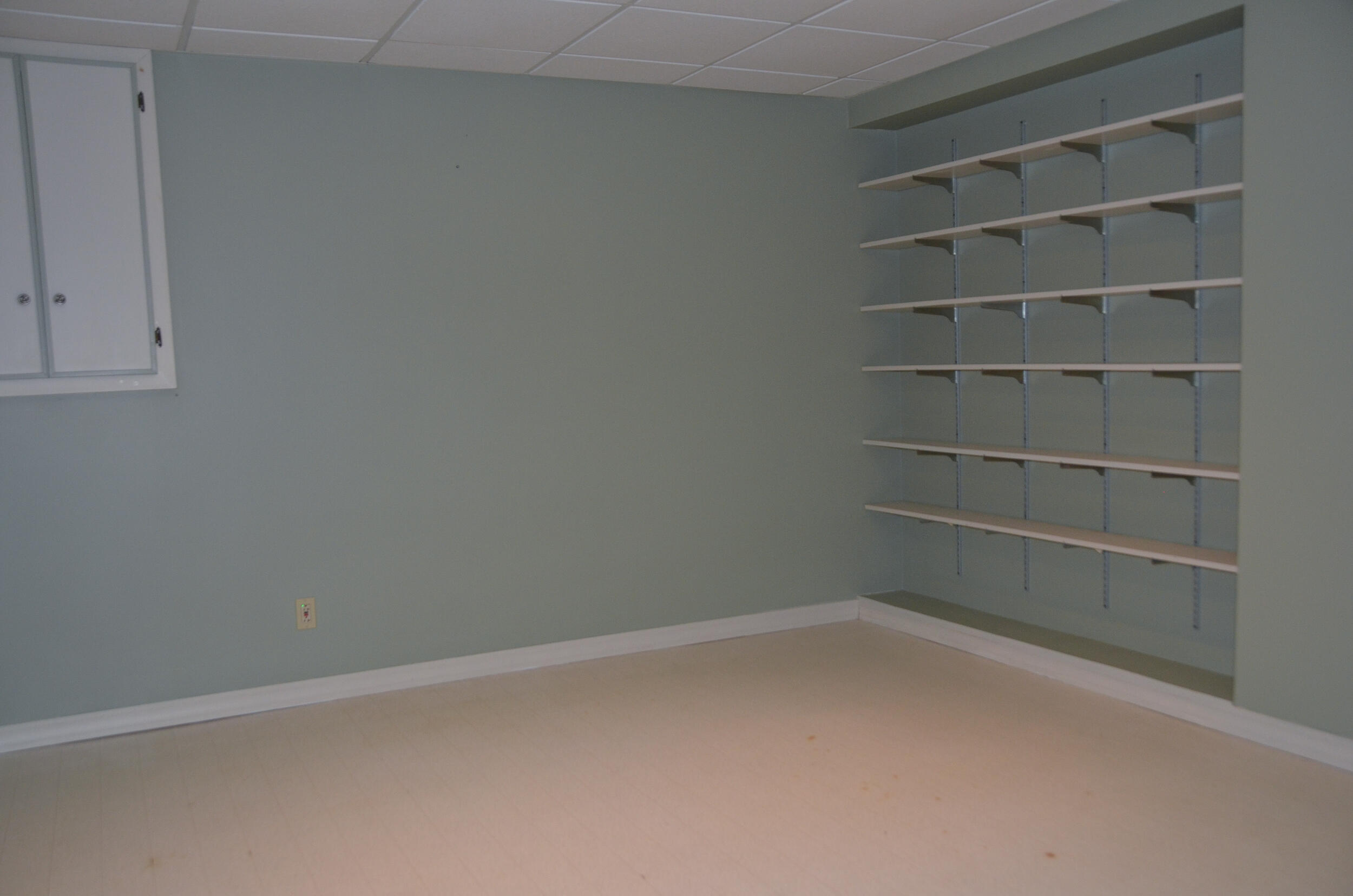 225 Mount Vernon Road Augusta ME 04330