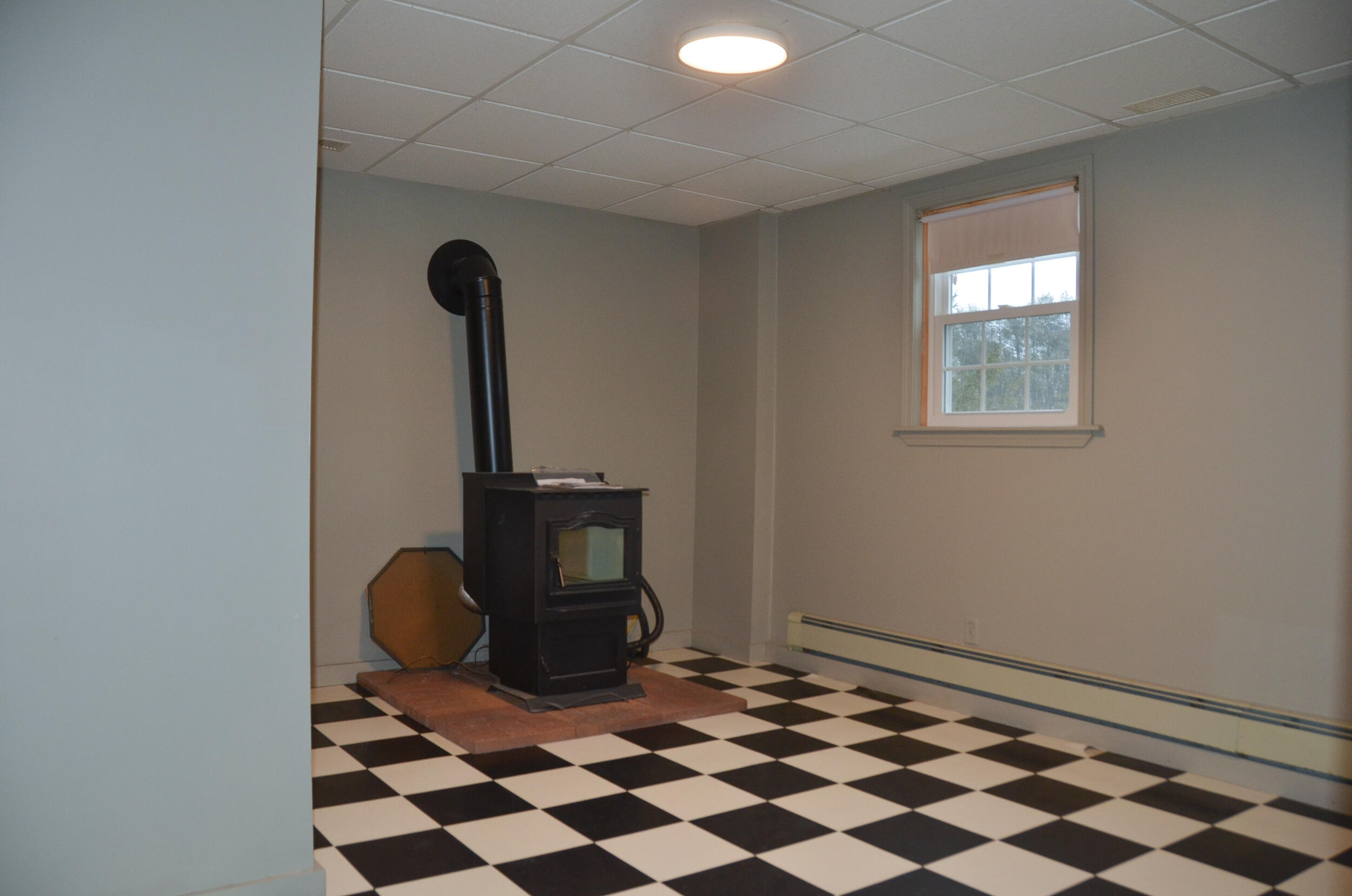 225 Mount Vernon Road Augusta ME 04330