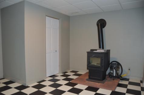 225 Mount Vernon Road Augusta ME 04330