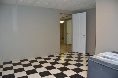 225 Mount Vernon Road Augusta ME 04330